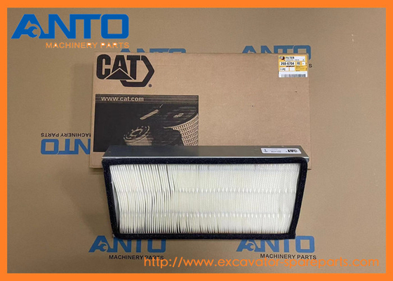 268-6704 CAT725C বায়ু ফিল্টার চাকা-ট্র্যাক্টর C18 631K জন্য খুচরা যন্ত্রাংশ