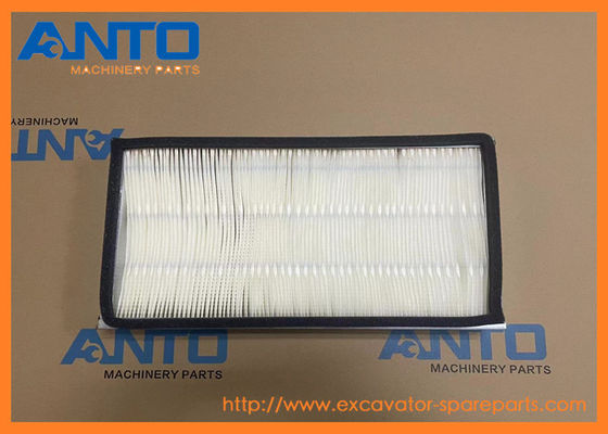 268-6704 725C বায়ু ফিল্টার চাকা-ট্র্যাক্টর C18 631K জন্য খুচরা যন্ত্রাংশ
