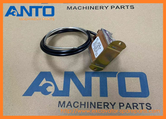 3E-5464 725C 3116 320D এর জন্য থার্মোস্ট্যাট খননকারীর খুচরা যন্ত্রাংশ