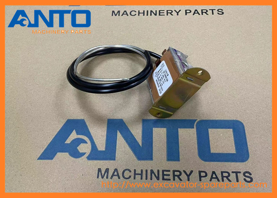 3E-5464 CAT725C 3116 320D এর জন্য থার্মোস্ট্যাট খননকারীর খুচরা যন্ত্রাংশ