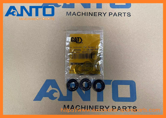 327-0282 CAT725C CAT730C ইন্টিগ্রেটেড সিল হুইল ট্র্যাক্টর রিপেয়ার পার্টস জন্য C18