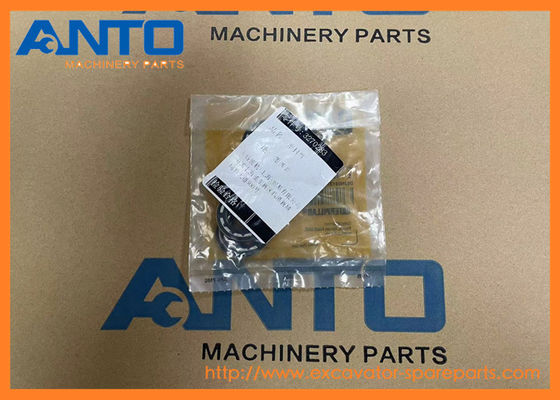 327-0283 3270283 725C 730C ইন্টিগ্রেটেড সিল চাকা ট্র্যাক্টর রিপেয়ার পার্টস জন্য C18