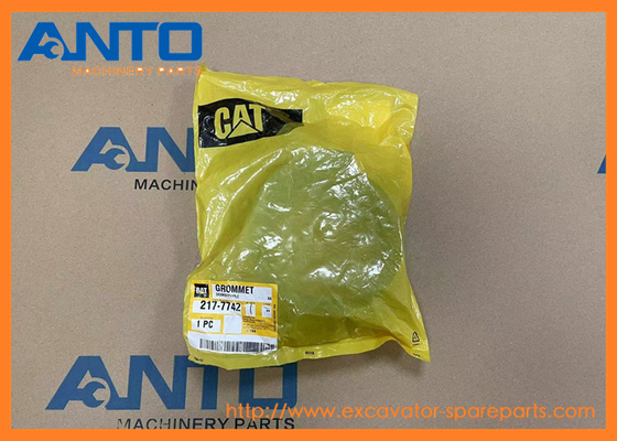 217-7742 2177742 গ্রোমেট এক্সক্যাভেটরের খুচরা যন্ত্রাংশ 3512C জন্য