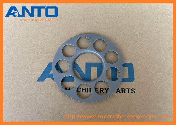 0667611 রিটেনার ফিট হিটাচি রিপেয়ার পার্টস EX150LC-5 EX200-5 EX200-5 JPN EX200-5HG