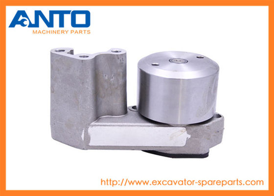 ভোল্টো EC140B EC160B EC210B খননকারী ইঞ্জিন জন্য VOE20917999 জ্বালানি পাম্প