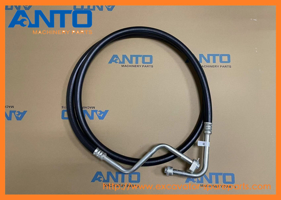 448-4153 4484153 730C C13 এর জন্য নল খননকারীর খুচরা যন্ত্রাংশ