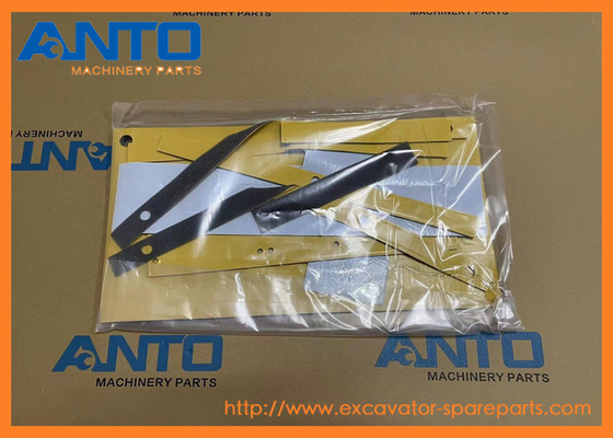 294-8679 2948679 3406E 3176C এর জন্য গ্যাসেট কিট এক্সক্যাভারের খুচরা যন্ত্রাংশ
