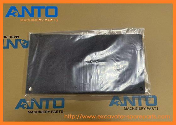 294-8679 2948679 3406E 3176C এর জন্য গ্যাসেট কিট এক্সক্যাভারের খুচরা যন্ত্রাংশ