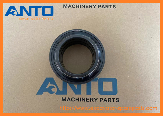 569-52-41920 5695241920 বুশিং KOMATSU ডাম্প ট্রাক HD605-7E0 জন্য খুচরা যন্ত্রাংশ