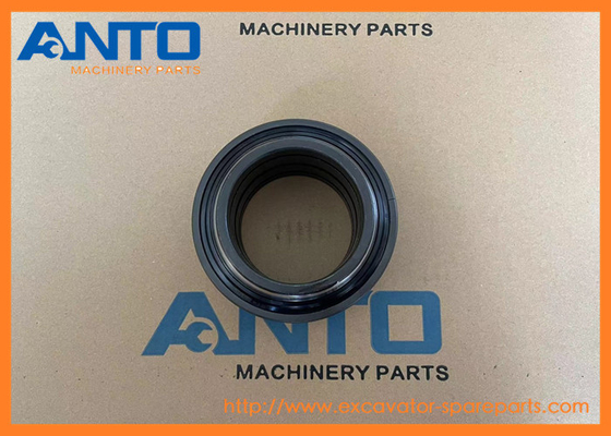 569-52-41920 5695241920 বুশিং KOMATSU ডাম্প ট্রাক HD605-7E0 জন্য খুচরা যন্ত্রাংশ