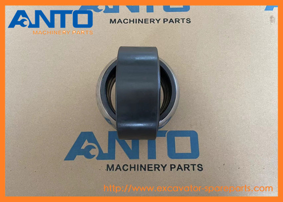 569-52-41920 5695241920 বুশিং KOMATSU ডাম্প ট্রাক HD605-7E0 জন্য খুচরা যন্ত্রাংশ