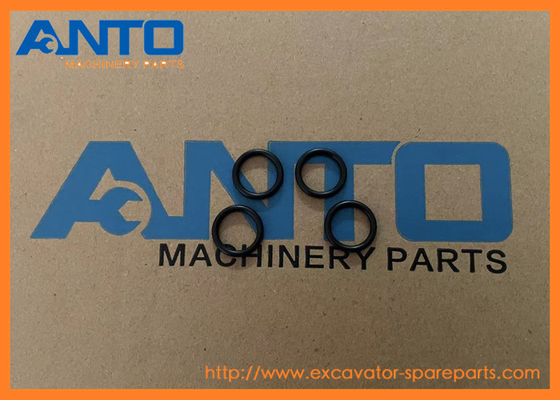 07000-12015 0700012015 ও-রিং স্পেয়ার পার্টস ফিট KOMATSU এক্সক্যাভেটর HB205 HB215 PC05 PC09