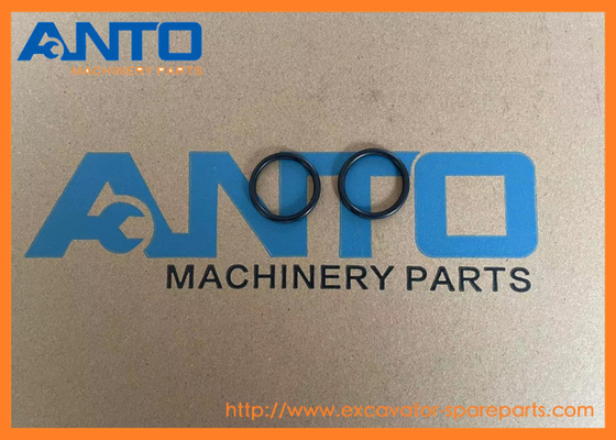 07000-12021 0700012021 ও-রিং স্পেয়ার পার্টস ফিট KOMATSU খননকারী HB205 HB215 PC10 PC100