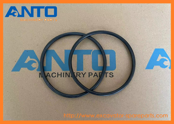 07000-15105 0700015105 ও-রিং স্পেয়ার পার্টস ফিট KOMATSU Excavators HB205 HB215 PC100