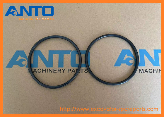 07000-15105 0700015105 ও-রিং স্পেয়ার পার্টস ফিট KOMATSU Excavators HB205 HB215 PC100