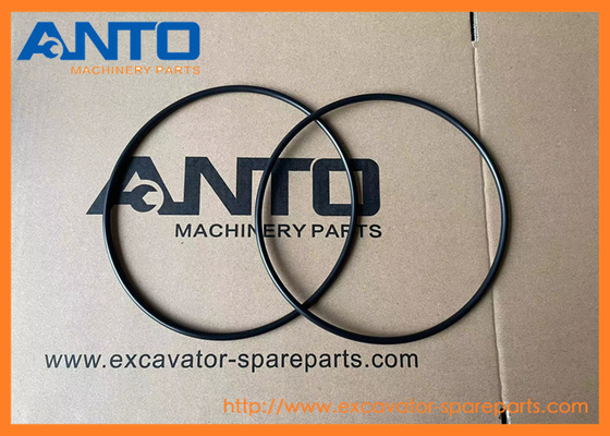 07000-15190 0700015190 ও-রিং স্পেয়ার পার্টস ফিট KOMATSU Excavators PC1100 PC1100SE