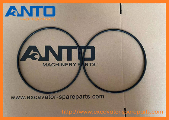07000-15190 0700015190 ও-রিং স্পেয়ার পার্টস ফিট KOMATSU Excavators PC1100 PC1100SE