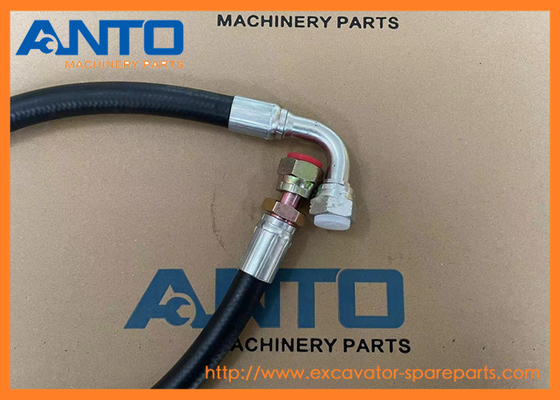 5I-4390 5I4390 345B 3176C এর জন্য নল খননকারীর খুচরা যন্ত্রাংশ