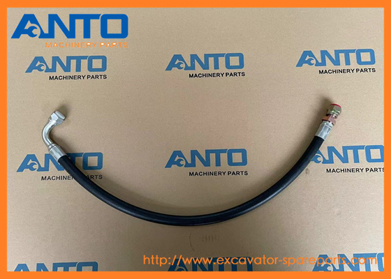 5I-4390 5I4390 345B 3176C এর জন্য নল খননকারীর খুচরা যন্ত্রাংশ