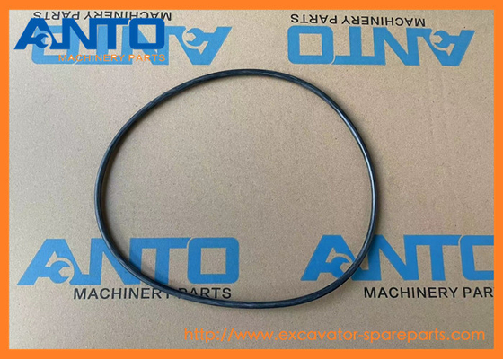 07000-45220 0700045220 ও-রিং স্পেয়ার পার্টস ফিট KOMATSU হুইল লোডার WA600 WA700