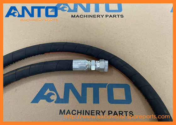 330-2316 3302316 C9 330D এর জন্য নল খননকারীর খুচরা যন্ত্রাংশ