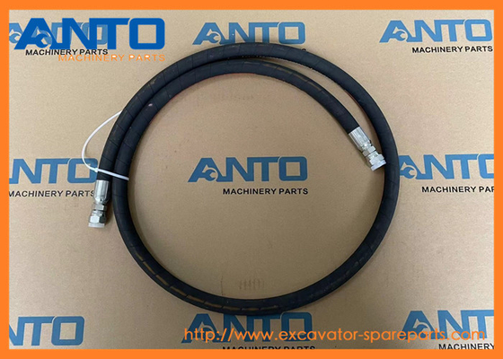 330-2316 3302316 C9 330D এর জন্য নল খননকারীর খুচরা যন্ত্রাংশ