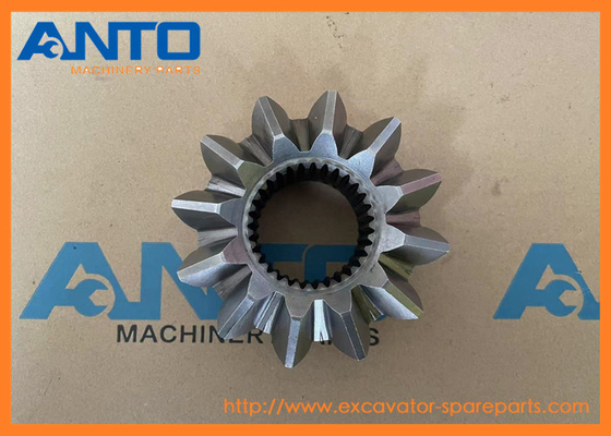 419-22-21430 4192221430 গিয়ার হুইল লোডার পার্টস ফিট KOMATSU WA300 WA300L WA320