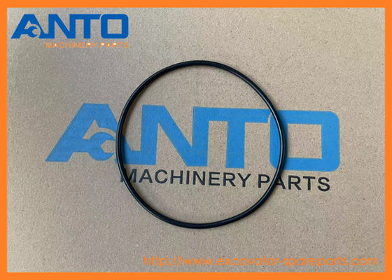 07000-A2100 07000A2100 ও-রিং রিপেয়ার পার্টস ফিট KOMATSU হুইল লোডার WA380 WA380Z WA400