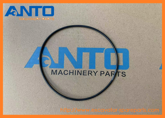 07000-A2130 07000A2130 ও-রিং খুচরা যন্ত্রাংশ ফিট KOMATSU খননকারী PC600 PC650 PC700 PC800