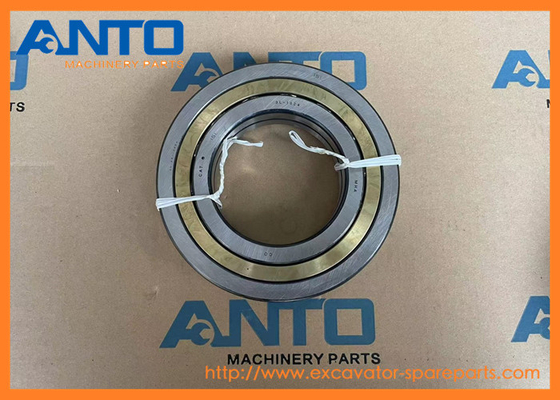 3L-1824 3L1824 বল বিয়ারিং এক্সক্যাভেটর বেয়ারিং জন্য চাকা লোডার 992G 992K 993K