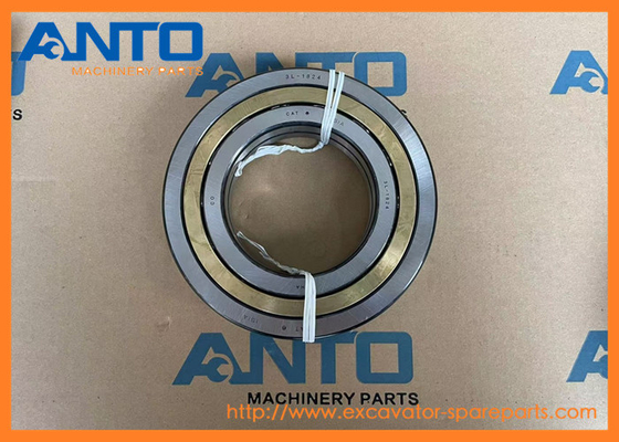 3L-1824 3L1824 বল বিয়ারিং এক্সক্যাভেটর বেয়ারিং জন্য চাকা লোডার 992G 992K 993K