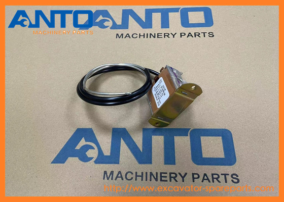 3E-5464 3E5464 307 312 315 317 320C FM 320D 320D FM এর জন্য থার্মোস্ট্যাট খননকারী ইঞ্জিনের অংশ