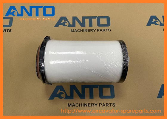 600-331-2900 6003312900 ফিল্টার এলিমেন্ট কিট KOMATSU PC240LC-10 এর জন্য খননকারীর খুচরা যন্ত্রাংশ