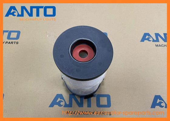 600-331-2900 6003312900 ফিল্টার এলিমেন্ট কিট KOMATSU PC240LC-10 এর জন্য খননকারীর খুচরা যন্ত্রাংশ