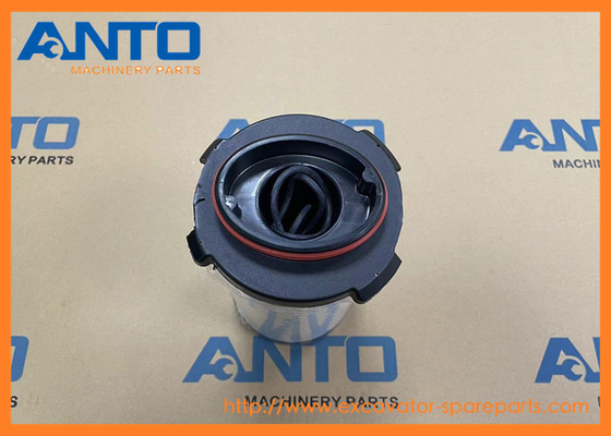 600-331-2900 6003312900 ফিল্টার এলিমেন্ট কিট KOMATSU PC240LC-10 এর জন্য খননকারীর খুচরা যন্ত্রাংশ