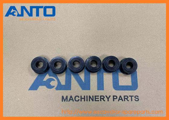 6754-11-8210 6754-11-8211 বিচ্ছিন্নকারী KOMATSU PC220LC-8 এর জন্য খননকারীর খুচরা যন্ত্রাংশ