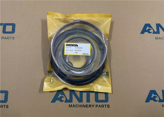 707-99-66790 7079966790 সিল কিট বুলডোজার খুচরা যন্ত্রাংশ ফিট KOMATSU D275A