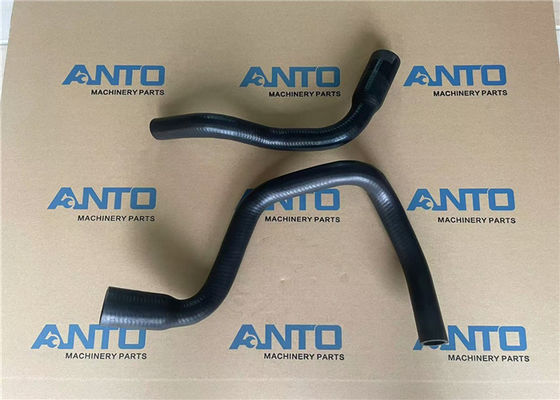 22M-03-21440 22M0321440 কোমাটসু এক্সক্যাভেটর PC40MR PC50MR এর জন্য নল ফিটিং