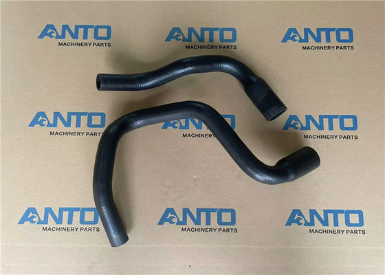 22M-03-21440 22M0321440 কোমাটসু এক্সক্যাভেটর PC40MR PC50MR এর জন্য নল ফিটিং