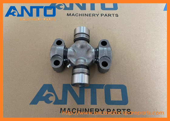 418-20-34820 4182034820 Spider KOMATSU WA200-6 এর জন্য খননকারীর খুচরা যন্ত্রাংশ