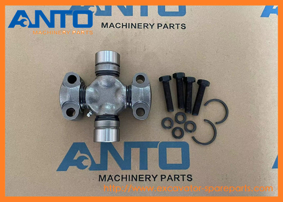 418-20-34820 4182034820 Spider KOMATSU WA200-6 এর জন্য খননকারীর খুচরা যন্ত্রাংশ