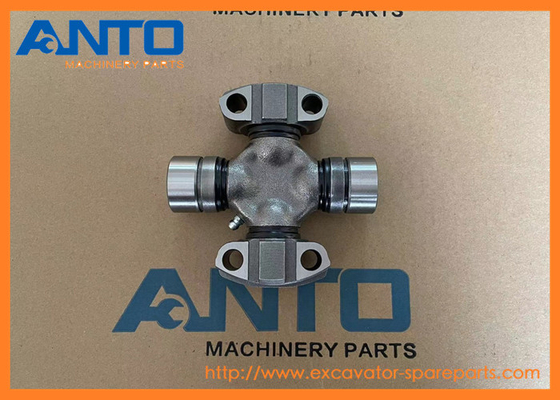 418-20-34820 4182034820 Spider KOMATSU WA200-6 এর জন্য খননকারীর খুচরা যন্ত্রাংশ