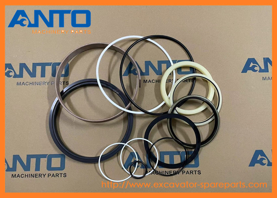 707-99-74140 7079974140 সিল কিট KOMATSU WA500-3 এর জন্য খননকারীর খুচরা যন্ত্রাংশ