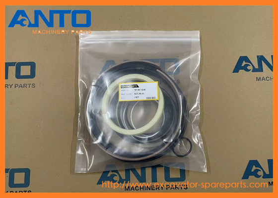 707-99-74140 7079974140 সিল কিট KOMATSU WA500-3 এর জন্য খননকারীর খুচরা যন্ত্রাংশ