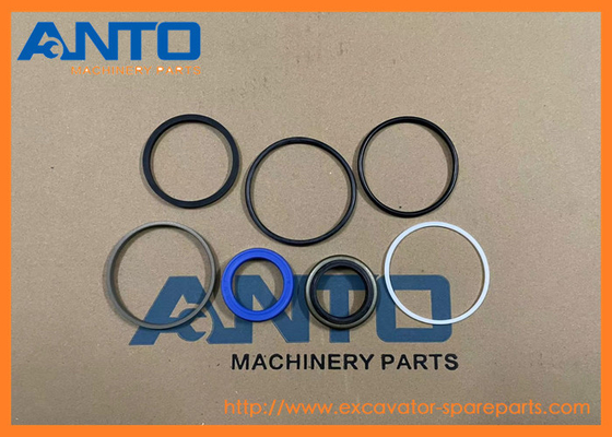 707-99-11050 7079911050 সিল কিট KOMATSU D275A-2 এর জন্য খননকারীর খুচরা যন্ত্রাংশ