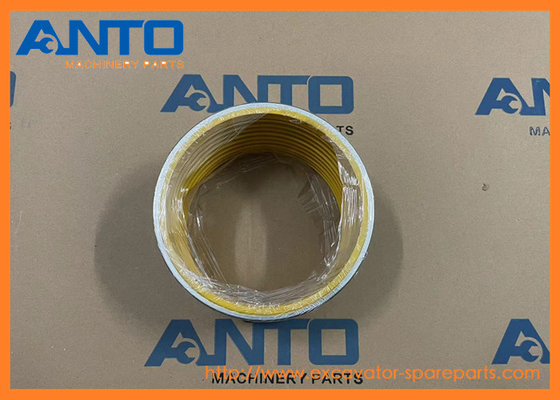 209-72-11261 2097211261 সিল কিট KOMATSU PC2000-8 এর জন্য খননকারীর খুচরা যন্ত্রাংশ