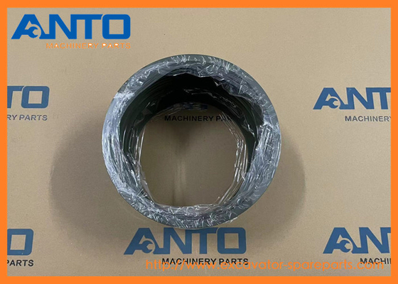 21T-72-15870 21T7215870 সিল কিট KOMATSU PC2000-8 এর জন্য খননকারীর খুচরা যন্ত্রাংশ
