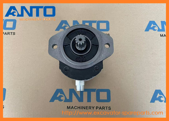 3295736 329-5736 Excavator জন্য গিয়ার পাম্প হাইড্রোলিক পাম্প M313D M315D M315D 2 M316D