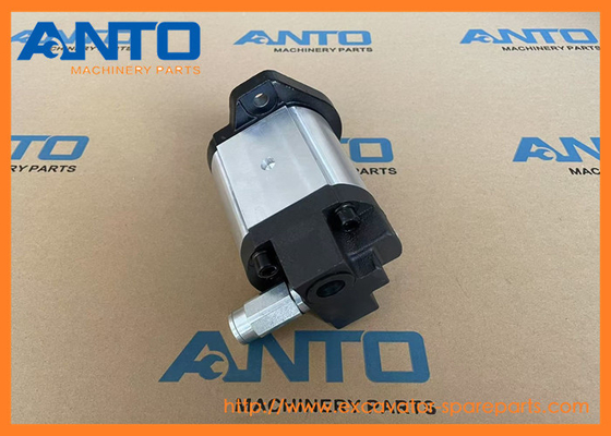 3295736 329-5736 Excavator জন্য গিয়ার পাম্প হাইড্রোলিক পাম্প M313D M315D M315D 2 M316D