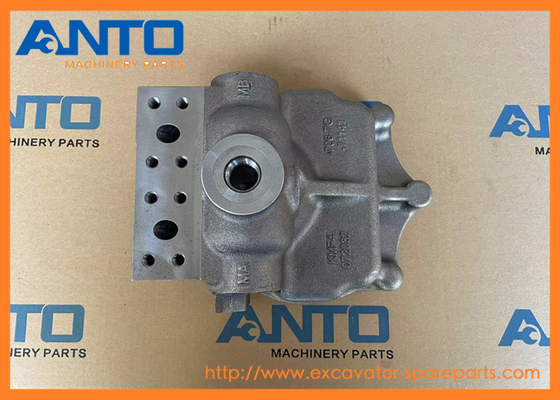 706-7G-71160 7067G71160 KOMATSU খননকারীর জন্য হাউজিং PC200 PC200LL PC220 PC240 PC270